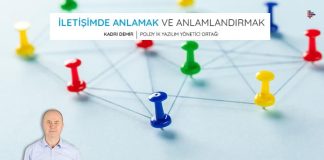 iletisimde-anlamak-ve-anlamlandırmak