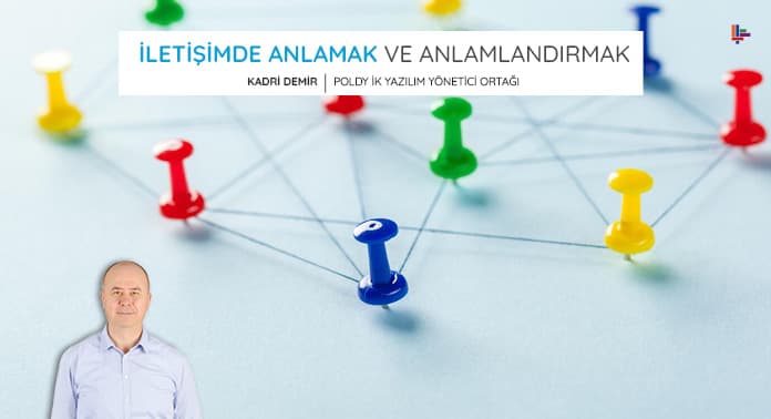 iletisimde-anlamak-ve-anlamlandırmak