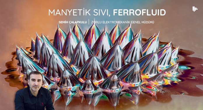 manyetik-sivi-ferrofluid