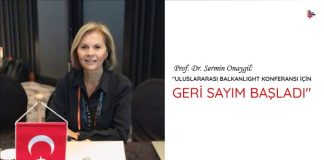 profesor-doktor-sermin-onaygil-uluslararasi-balkanlight-icin-geri-sayim-basladi