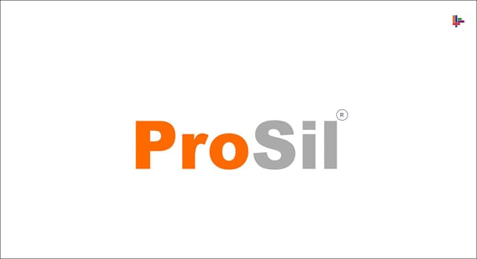 prosil-logo