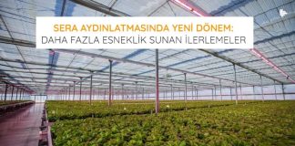 sera-aydinlatmasinda-yeni-donem-daha-fazla-esneklik-sunan-ilerlemeler