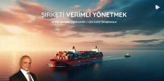 sirketi-verimli-yonetmek