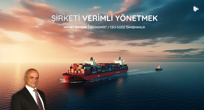 sirketi-verimli-yonetmek