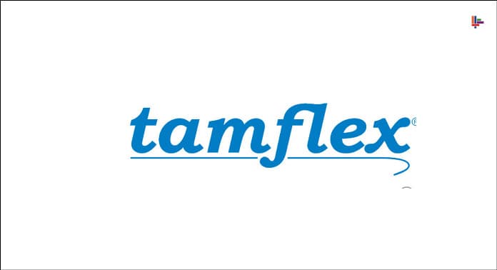 tamflex-logo