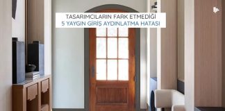 tasarimcilarin-fark-etmedigi-bes-yaygin-giris-hatasi