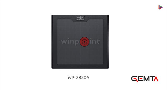 winpoint-WP-2830A