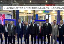 xkoren-electric-a-tech-fuarinda-buyuk-ilgi-topladi