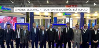 xkoren-electric-a-tech-fuarinda-buyuk-ilgi-topladi