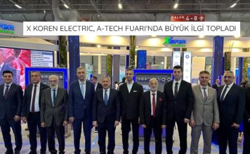 xkoren-electric-a-tech-fuarinda-buyuk-ilgi-topladi