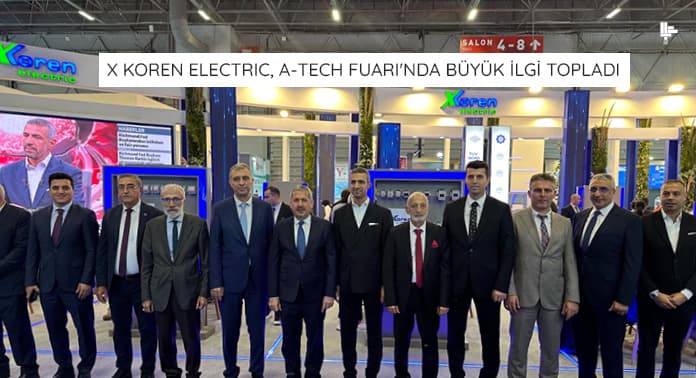 xkoren-electric-a-tech-fuarinda-buyuk-ilgi-topladi