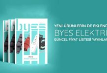 yeni-urunlerin-de-eklendigi-byes-elektrik-guncel-fiyat-listesi-yayinlandi