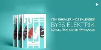 yeni-urunlerin-de-eklendigi-byes-elektrik-guncel-fiyat-listesi-yayinlandi