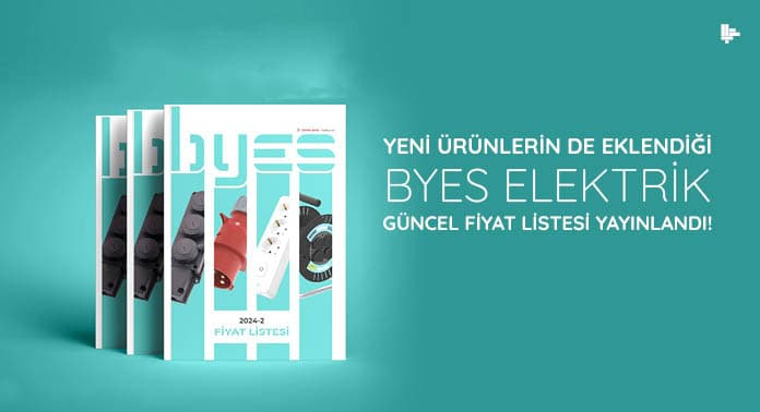 yeni-urunlerin-de-eklendigi-byes-elektrik-guncel-fiyat-listesi-yayinlandi