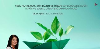 yesil-mutabakat-etik-duzen-ve-itibar-surdurulebilirligin-teror-ve-sosyal-duzen-baglamındaki-rolu