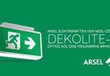 arsel-elektronikten-yeni-nesil-cozum-dekolite-z-ciftyuz-acil-cikis-aydinlatma-armaturu