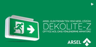 arsel-elektronikten-yeni-nesil-cozum-dekolite-z-ciftyuz-acil-cikis-aydinlatma-armaturu