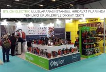 bylion-electric-uluslararasi-istanbul-hirdavat-fuarinda-yenilikci-urunleriyle-dikkat-cekti