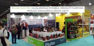 bylion-electric-uluslararasi-istanbul-hirdavat-fuarinda-yenilikci-urunleriyle-dikkat-cekti