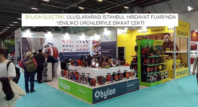 bylion-electric-uluslararasi-istanbul-hirdavat-fuarinda-yenilikci-urunleriyle-dikkat-cekti