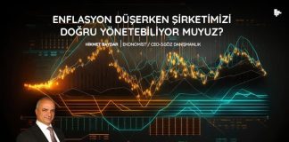 enflasyon-duserken-sirketimizi-dogru-yonetebiliyor-muyuz