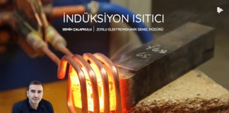 induksiyon-isitma