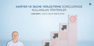 kariyer-secme-ve-yerlestirme-sureclerinde-kullanilan-yontemler