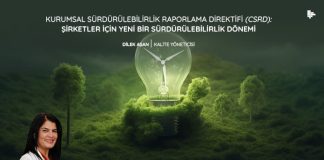 kurumsal-surdurulebilirlik-raporlama-direktifi--csrd-sirketler-icin-yeni-bir-surdurulebilirlik-donemi