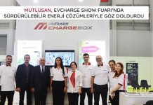 mutlusan-evcharge-show-fuarinda-surdurulebilir-enerji--cozumleriyle-goz-doldurdu