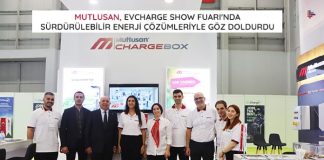 mutlusan-evcharge-show-fuarinda-surdurulebilir-enerji--cozumleriyle-goz-doldurdu