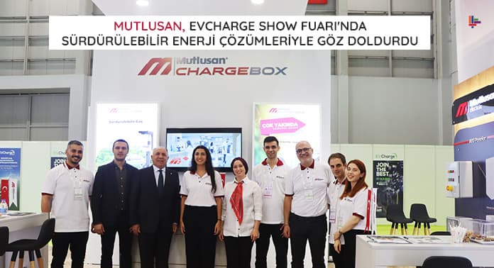 mutlusan-evcharge-show-fuarinda-surdurulebilir-enerji--cozumleriyle-goz-doldurdu