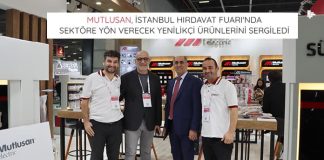 mutlusan-istanbul-hirdavat-fuarinda-sektore-yon-verecek-yenilikci-urunlerini-tanitti