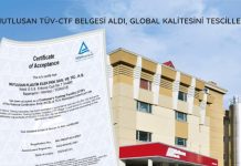 mutlusan-tuv-ctf-belgesini-aldi-global-kalitesini-kanitladi