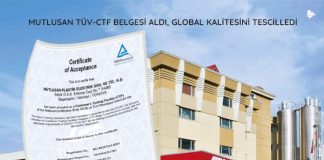 mutlusan-tuv-ctf-belgesini-aldi-global-kalitesini-kanitladi