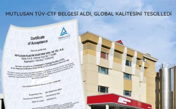 mutlusan-tuv-ctf-belgesini-aldi-global-kalitesini-kanitladi