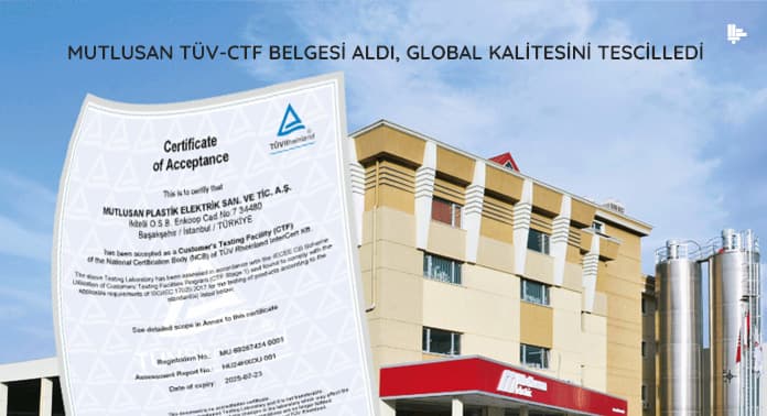 mutlusan-tuv-ctf-belgesini-aldi-global-kalitesini-kanitladi