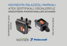 novsenin-palazzoli-markali-atex-sertifikali-urunleriyle-endustrinin-profesyonelleri-guvende