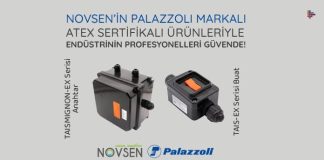 novsenin-palazzoli-markali-atex-sertifikali-urunleriyle-endustrinin-profesyonelleri-guvende