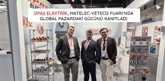 opas-elektrik-matelec-veteco-fuarinda-global-pazardaki-gucunu-gosterdi