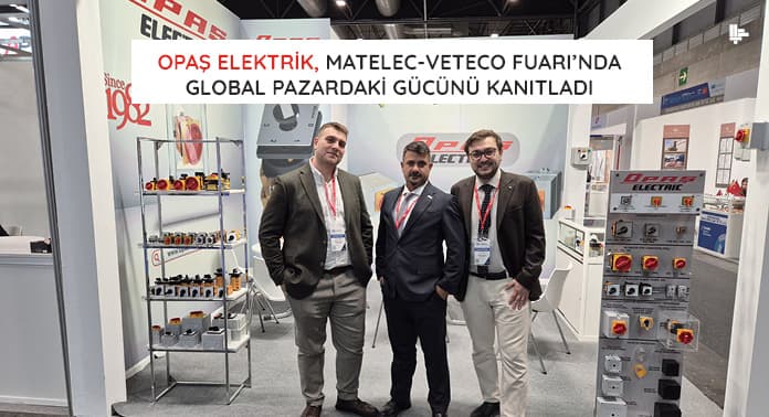 opas-elektrik-matelec-veteco-fuarinda-global-pazardaki-gucunu-gosterdi