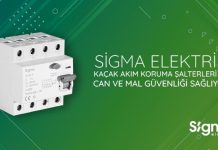 sigma-elektrik-kacak-akim-koruma-salterleri-ile-can-ve-mal-guvenligi-sagliyor