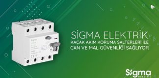 sigma-elektrik-kacak-akim-koruma-salterleri-ile-can-ve-mal-guvenligi-sagliyor