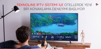 teknoline-iptv-sistemi-ile-otellerde-yeni-bir-konaklama-deneyimi-basliyor