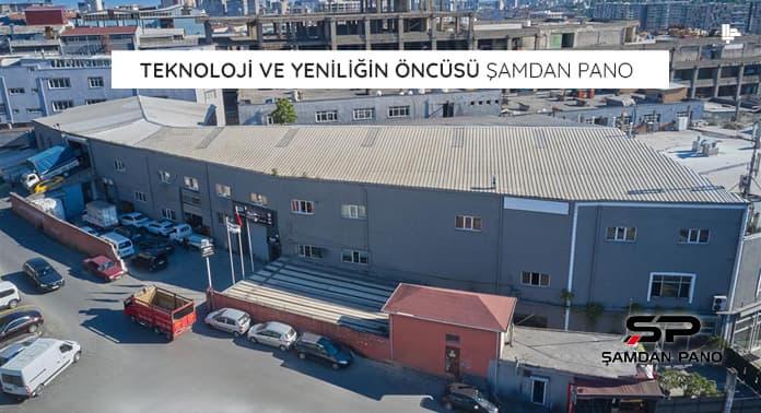 teknoloji-ve-yeniligin-oncusu-samdan-pano